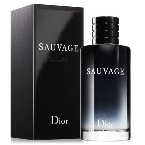 sauvage dior aftershave 100ml|dior sauvage 200ml best price.